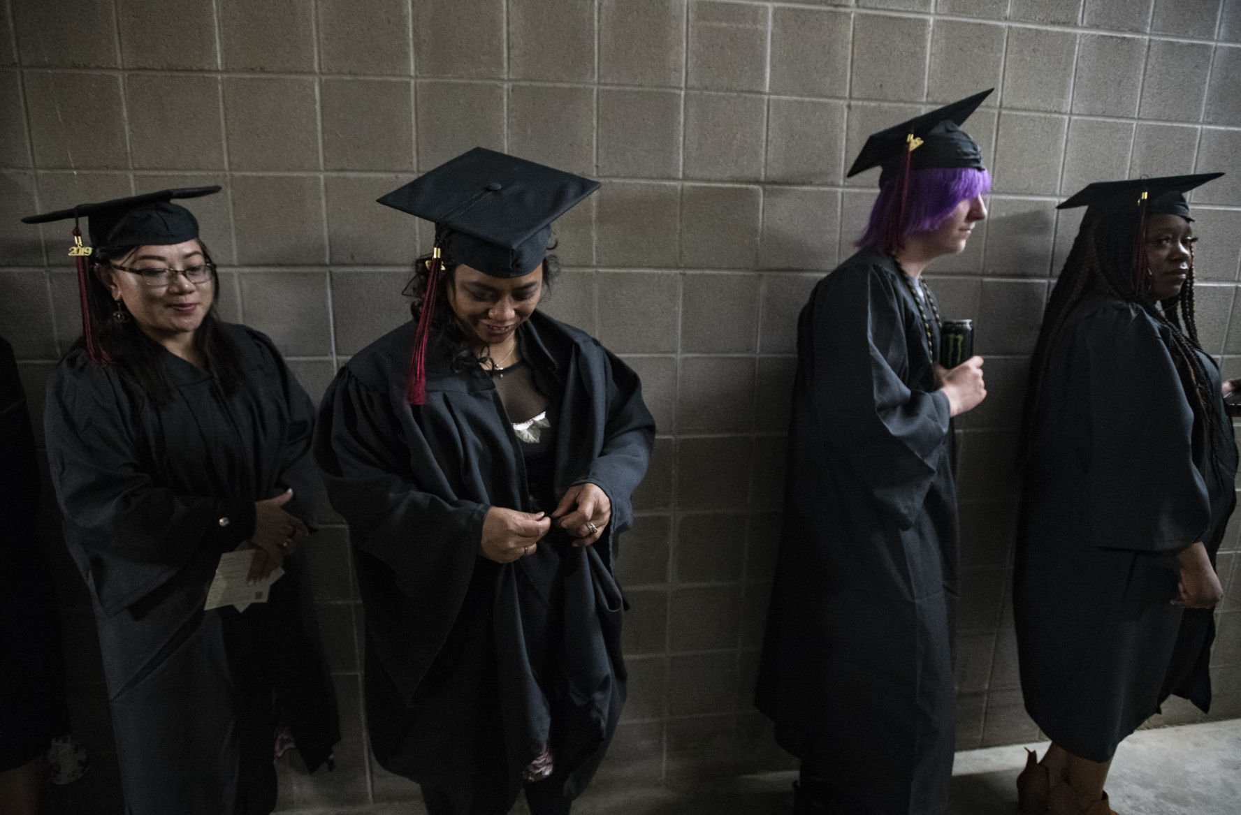 051219-news-ppccgraduation-0275.jpg
